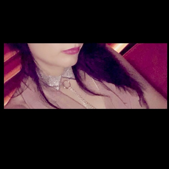 Body chain - Picture 1 of 7